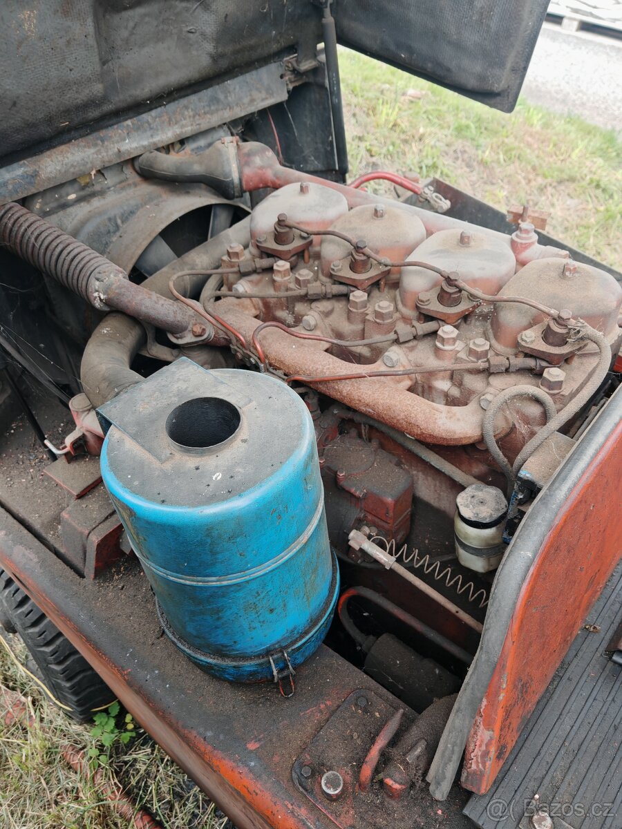 Desta DVHM 2022 LX - 5