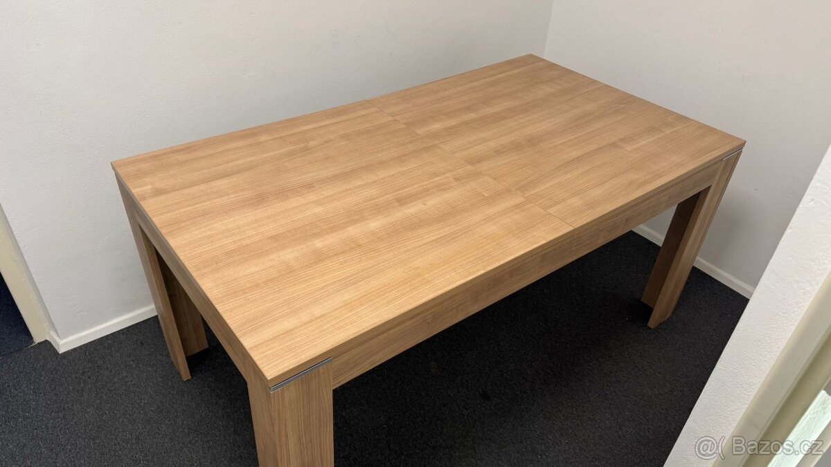 Kancelářský nábytek, jídelní stůl - 5