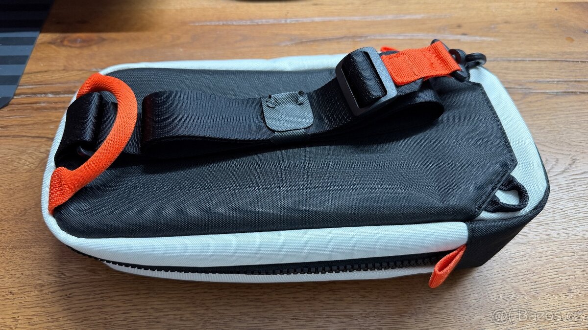 Nintendo Switch 2 - 5