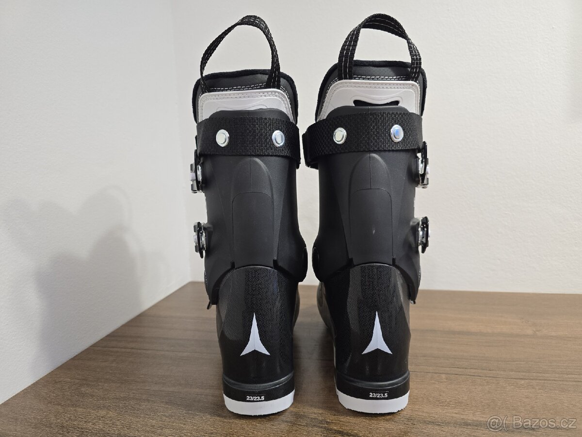 Lyžáky Atomic Hawx 90 - 5