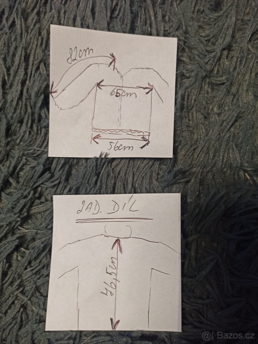 Mikina TSG Hoffenheim - 5