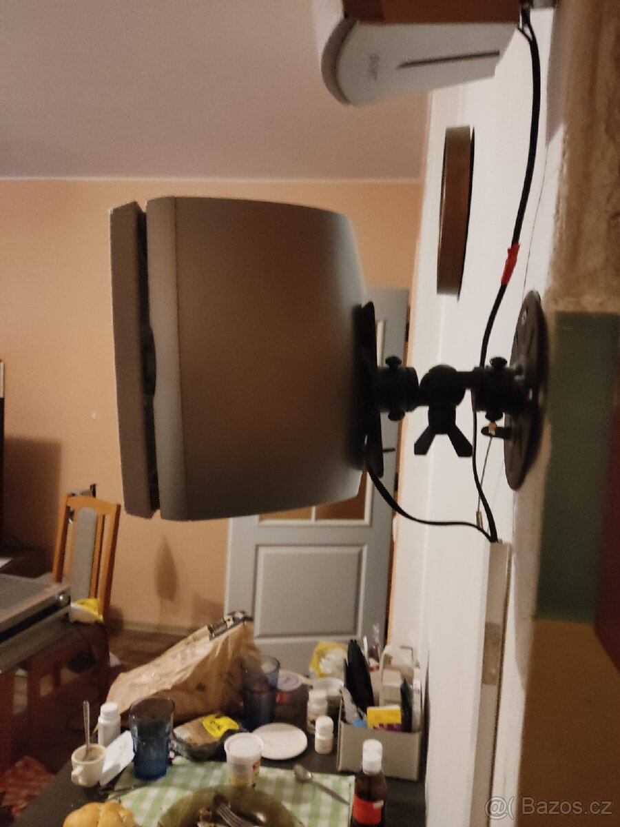 Prodej tepro - 5