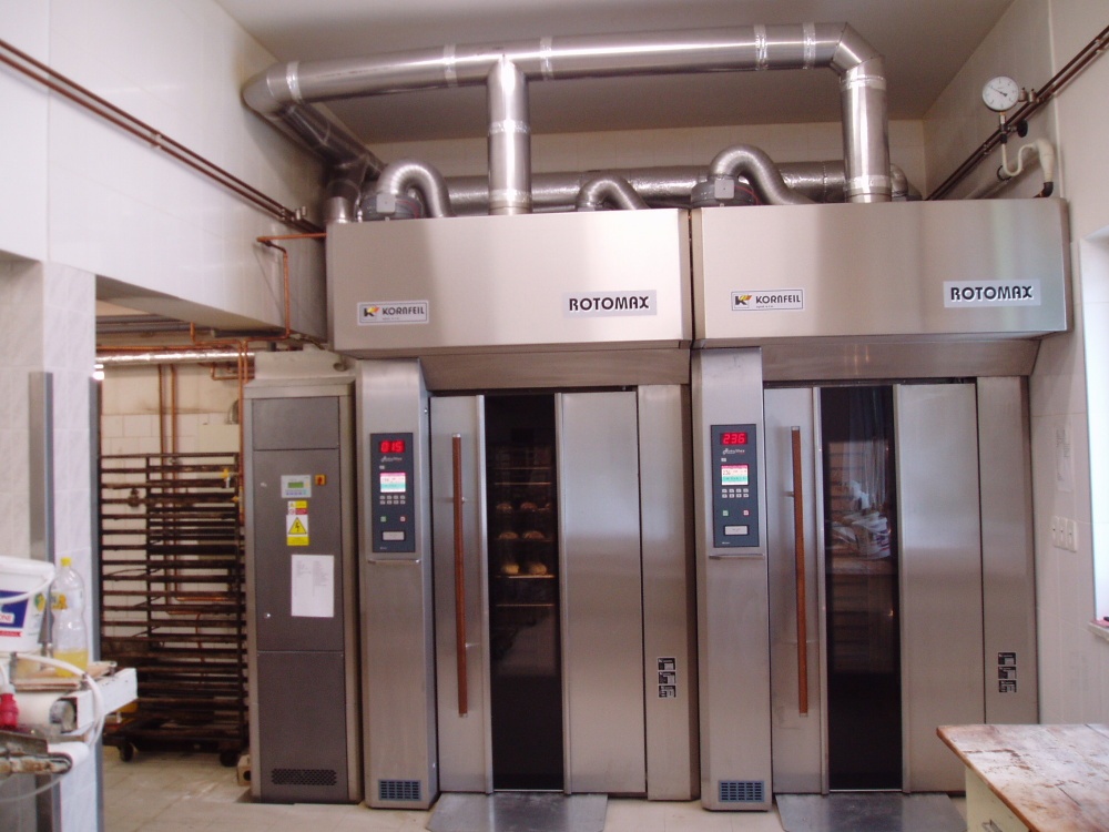 SNIŽTE SVÉ NÁKLADY NA ENERGIE - 5