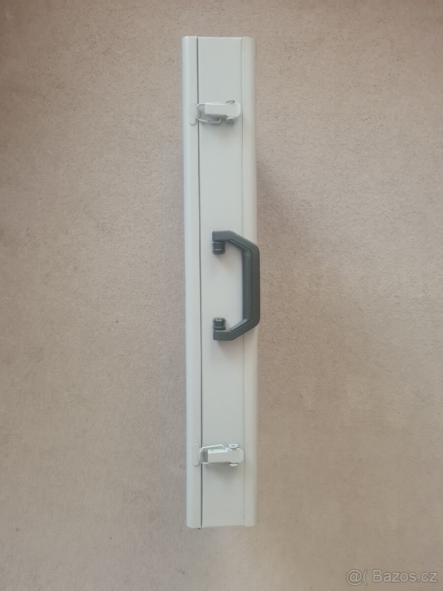 Narex kufr originál - 5