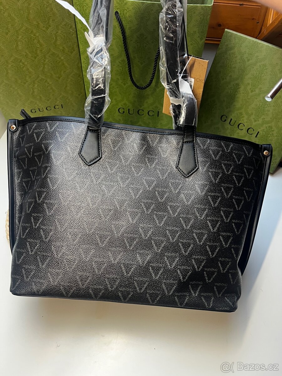 Valentino kabelka - 5