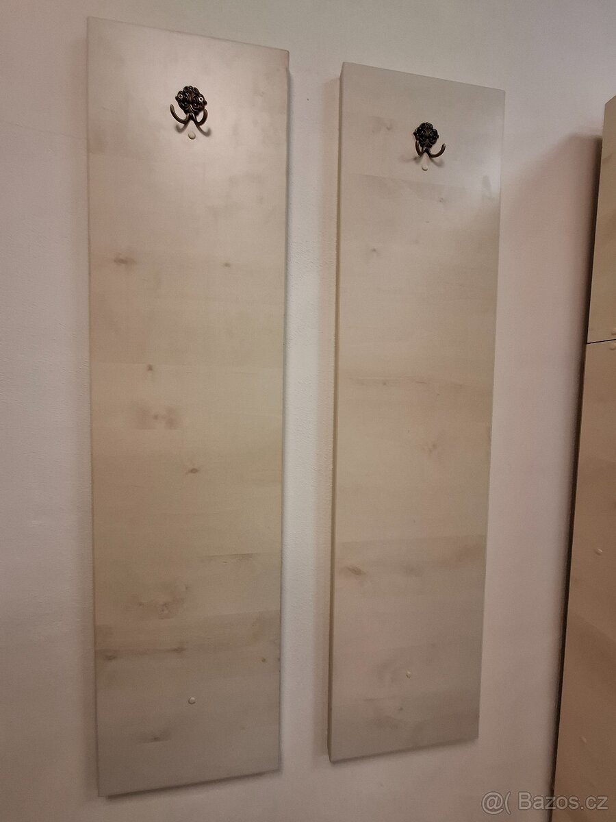 Kancelářský nábytek - 5