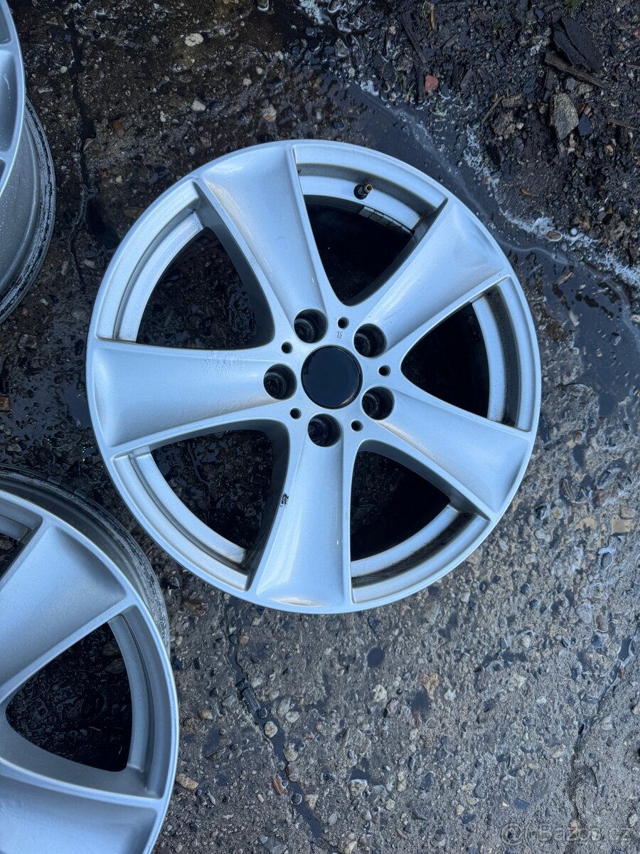 5x120r18 - 5