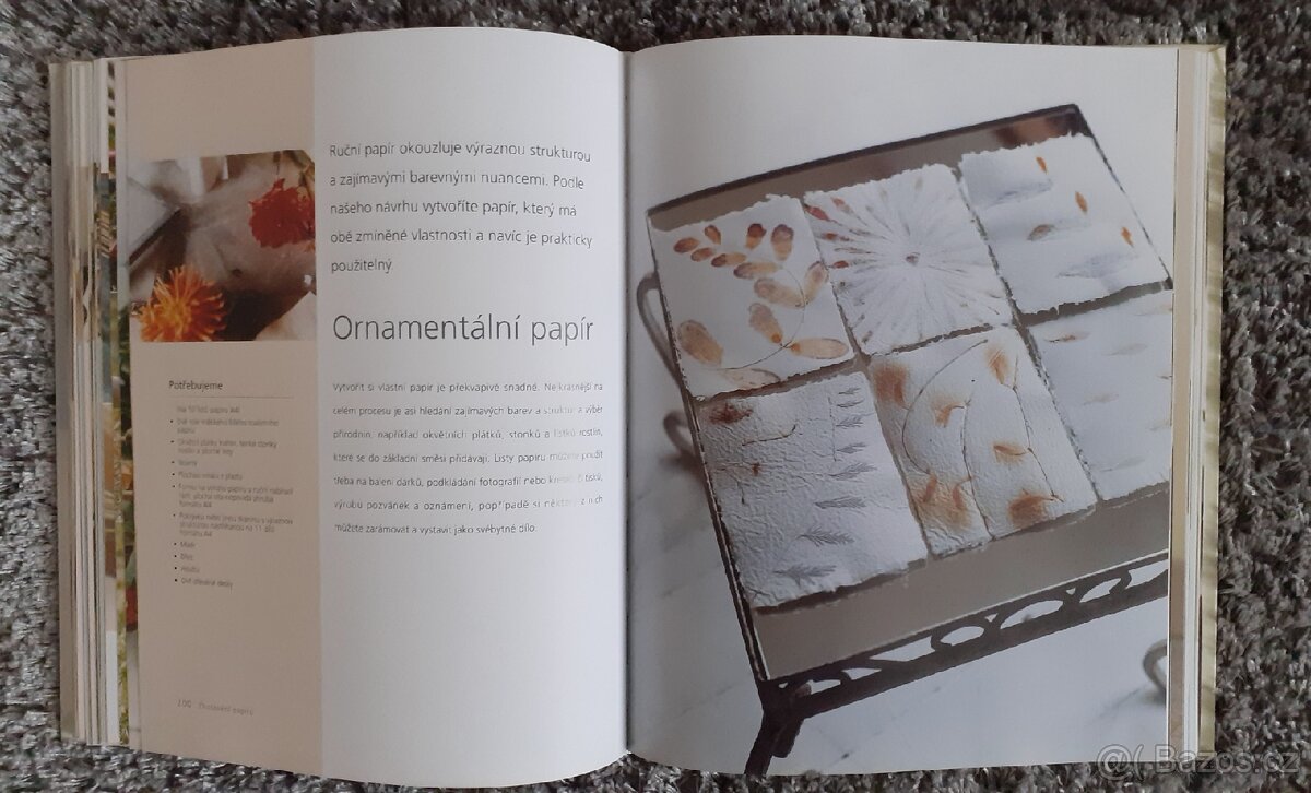 Kouzlo domova Katherine Sorrell - 5