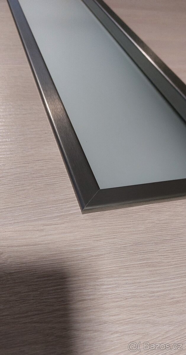 Dveře 60/210 + obložka + klika - 5