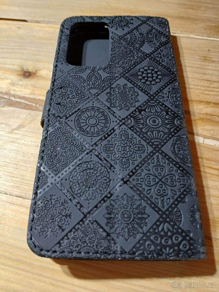 Příslušenství k Samsung M13 NEPOUŽITÉ - 5