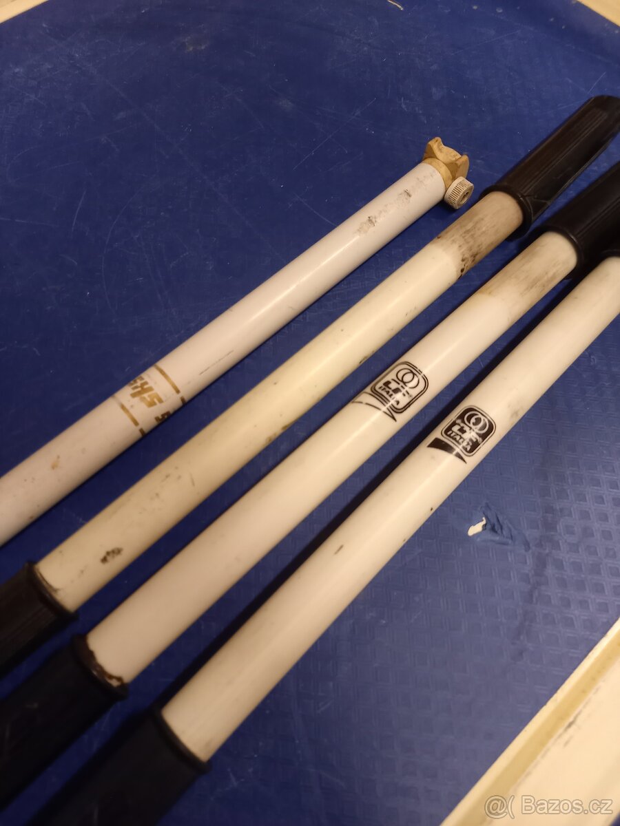 Pumpička, Pumpičky Ghibli Italy - 5