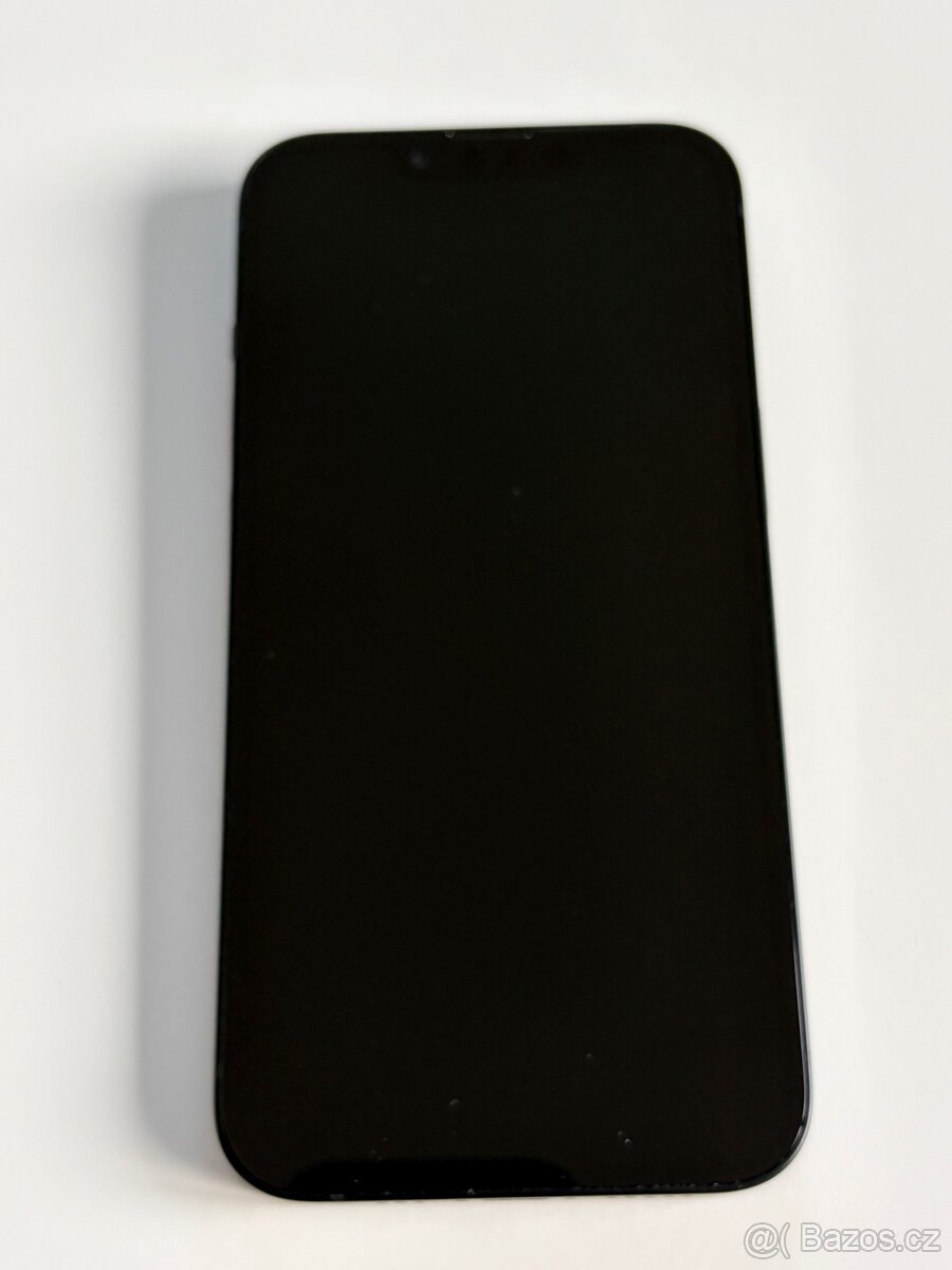 Iphone 14, 256 GB, krásný stav - 5