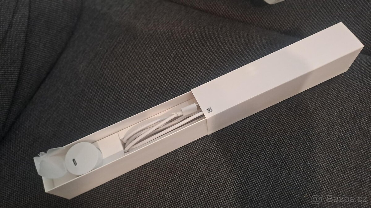 VR brýle META Quest 3 512 Gb - 5