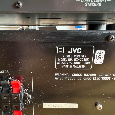 JVC komponentní HI-FI sestava - 5