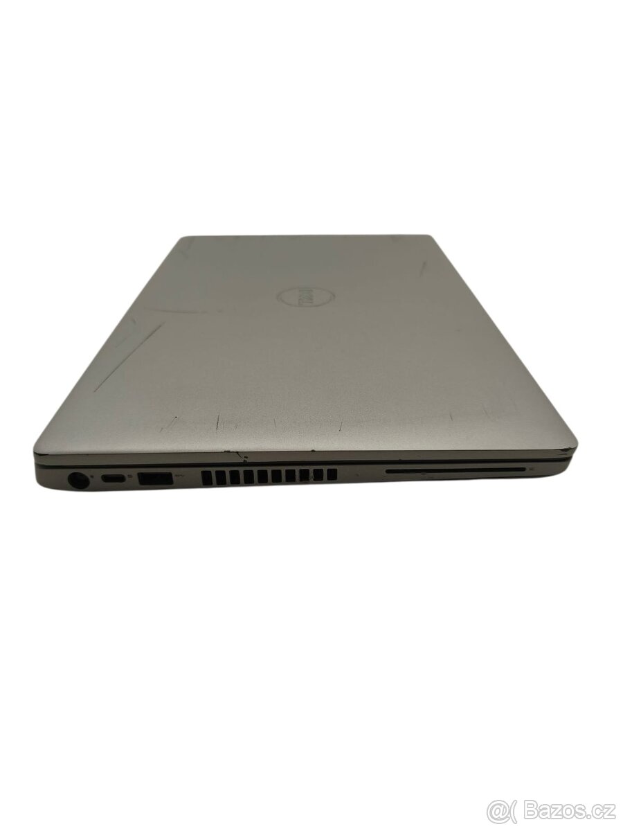 Dell Latitude 5410 ( 12 měsíců záruka+Faktura ) - 5