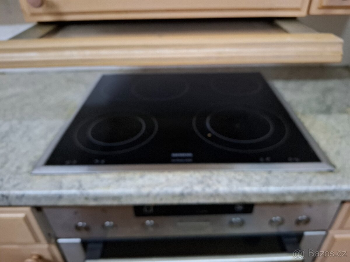 kuchyňská linka. - 5