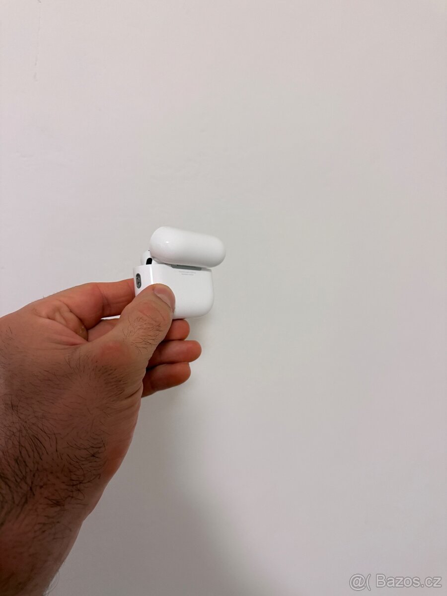Apple AirPods 3 Pro - 5