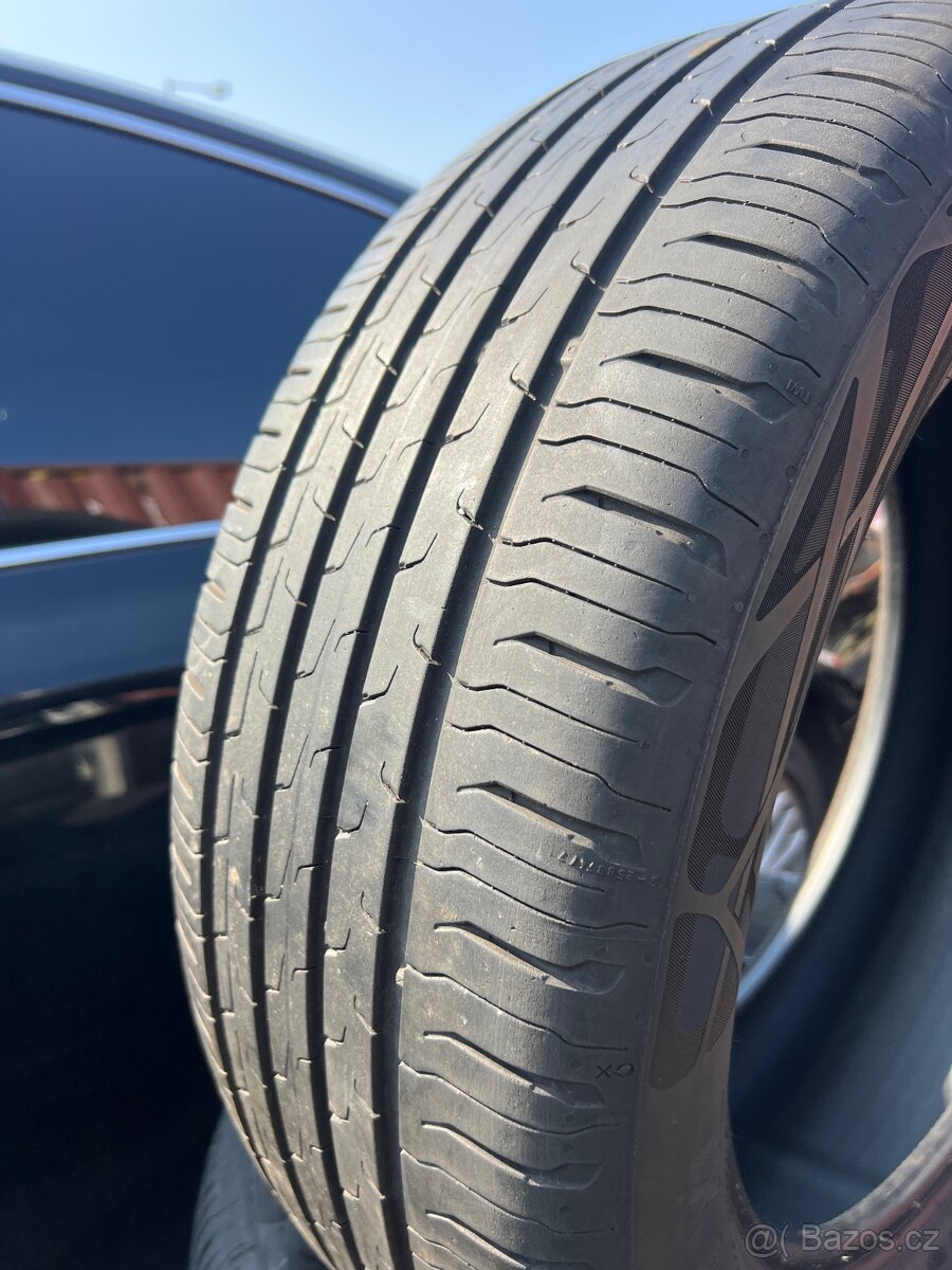 235/55R18 V XL - 5