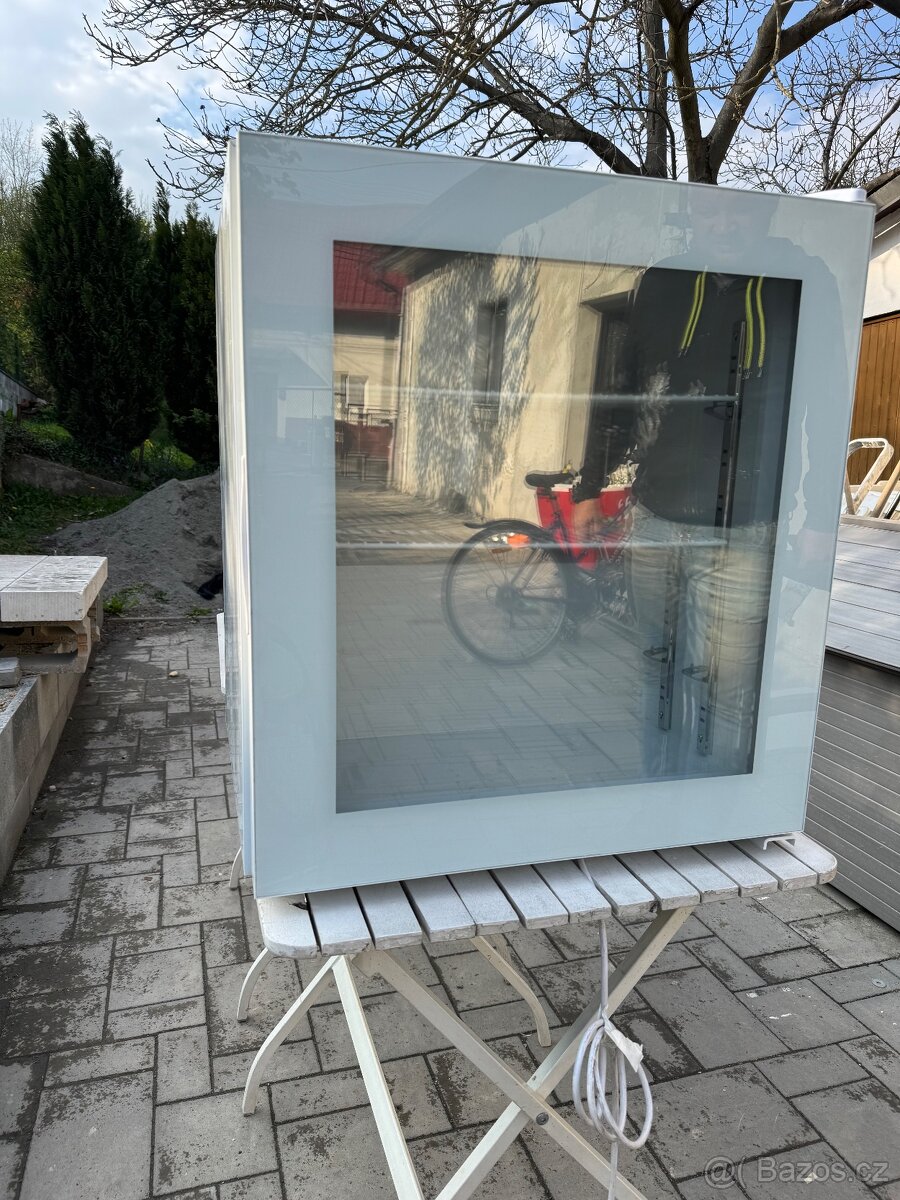 IceAge Mrazák Bílý - 5