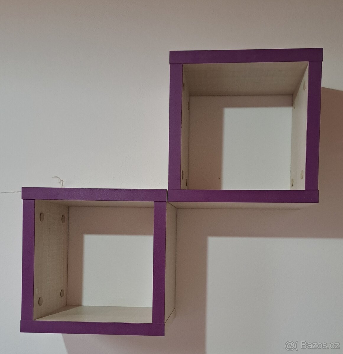 Nábytek do dětského pokoje - 5