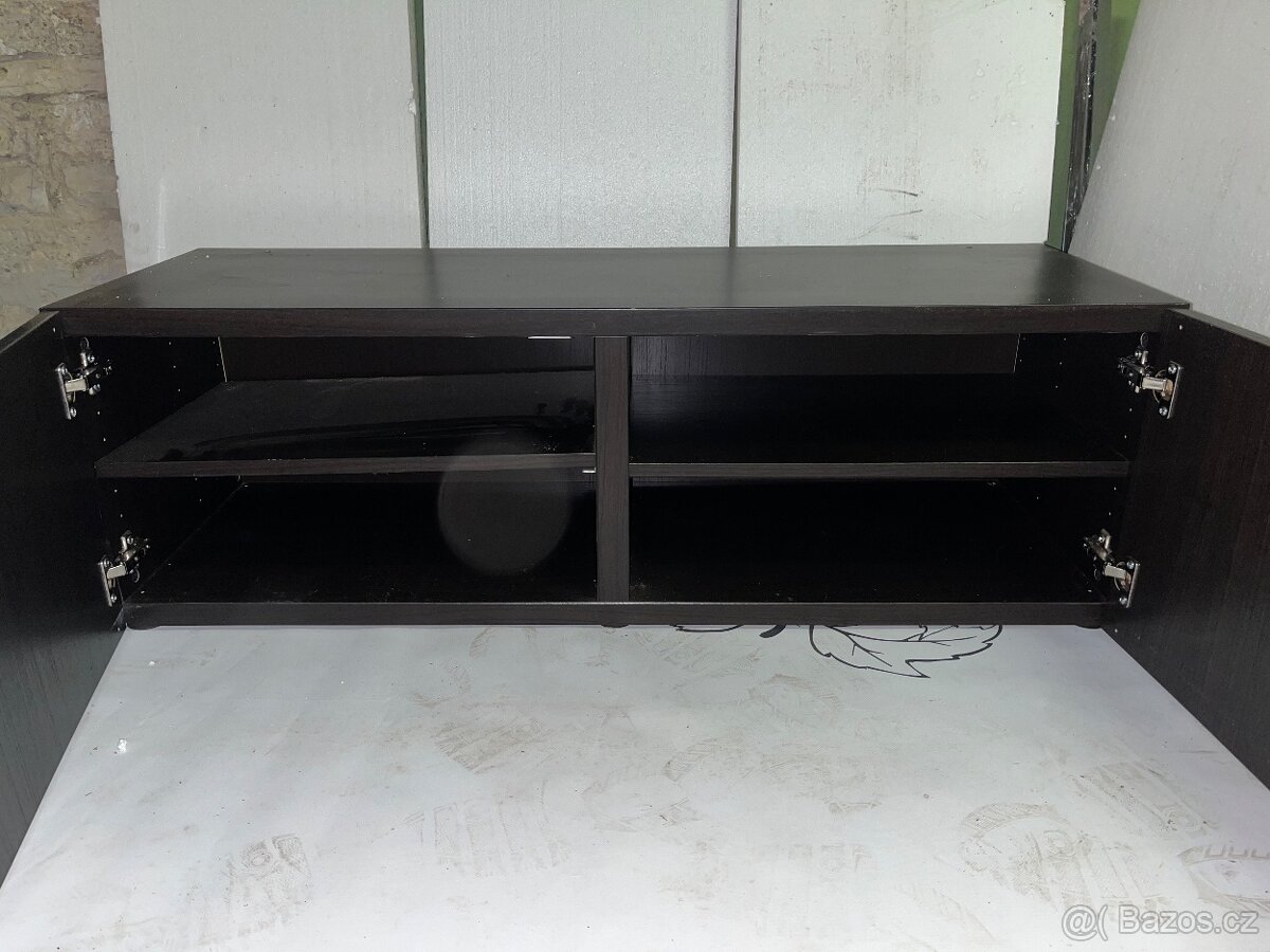Skřínka pod TV - 5