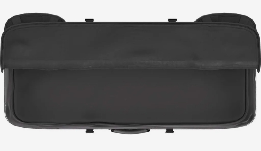 Kufr na čtyřkolku - 5