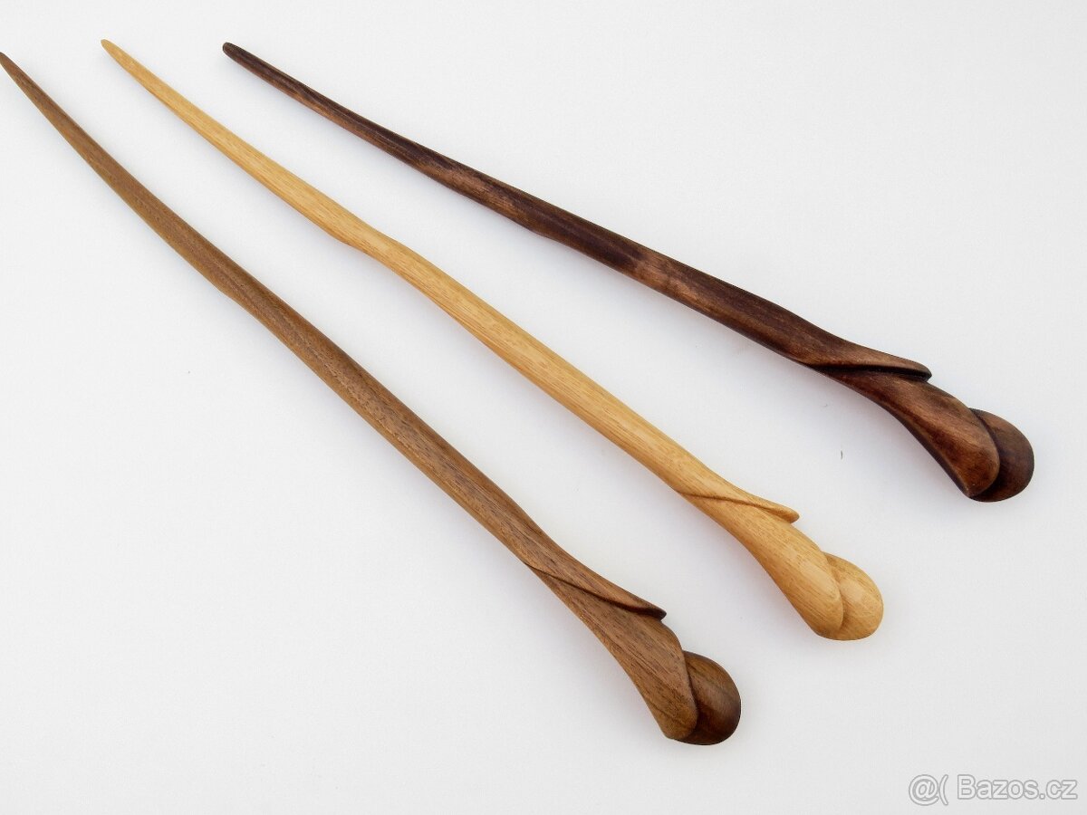 Kouzelné měsíce s mimořádnou nabídkou. - 5