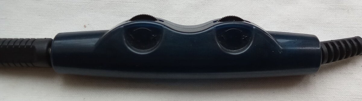 AONIKE sluchátka - 5