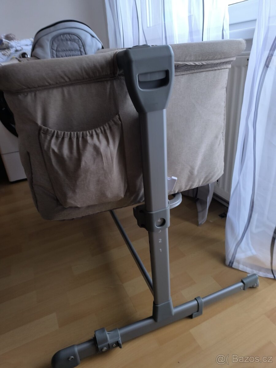 Věci pro miminko - 5