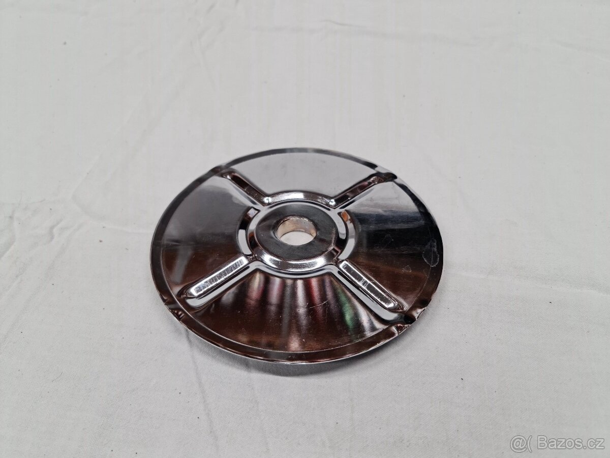 Predám KRYT rozety JAWA 250 350 ČZ 125 175 250, replika - 5