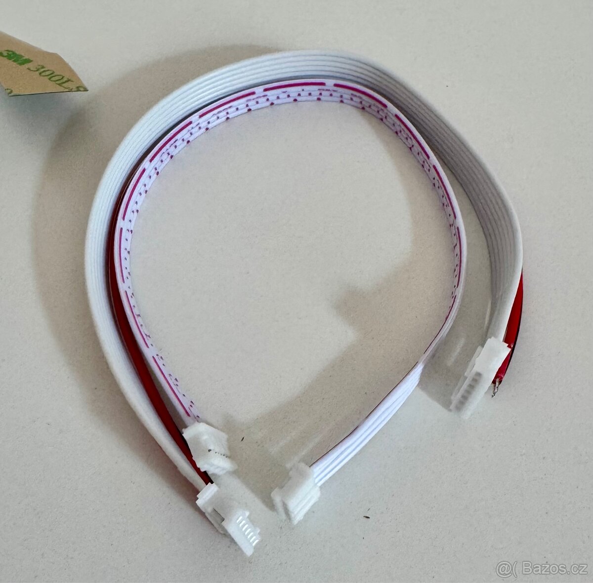 Up2stream Mini V4, DIY předzesilovačová karta - 5