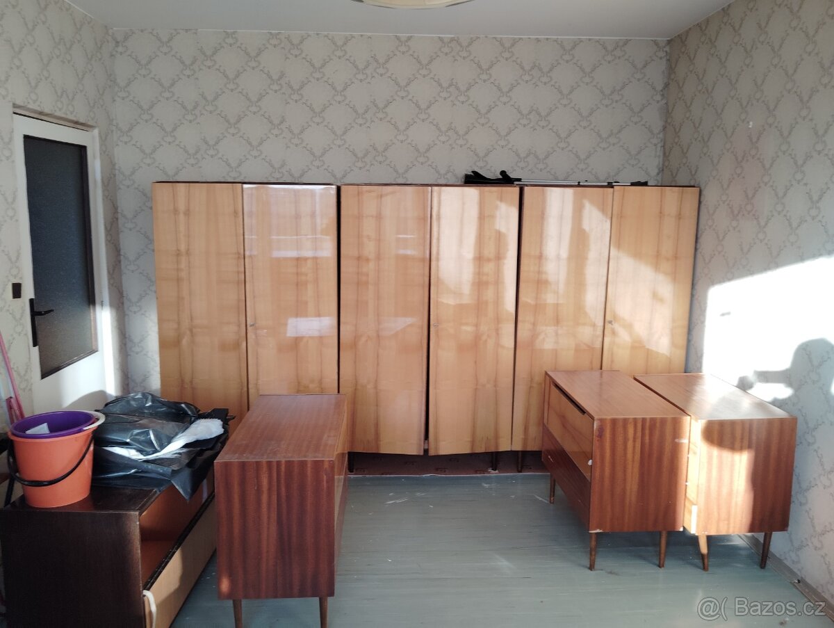 Ložnice za odvoz - 5