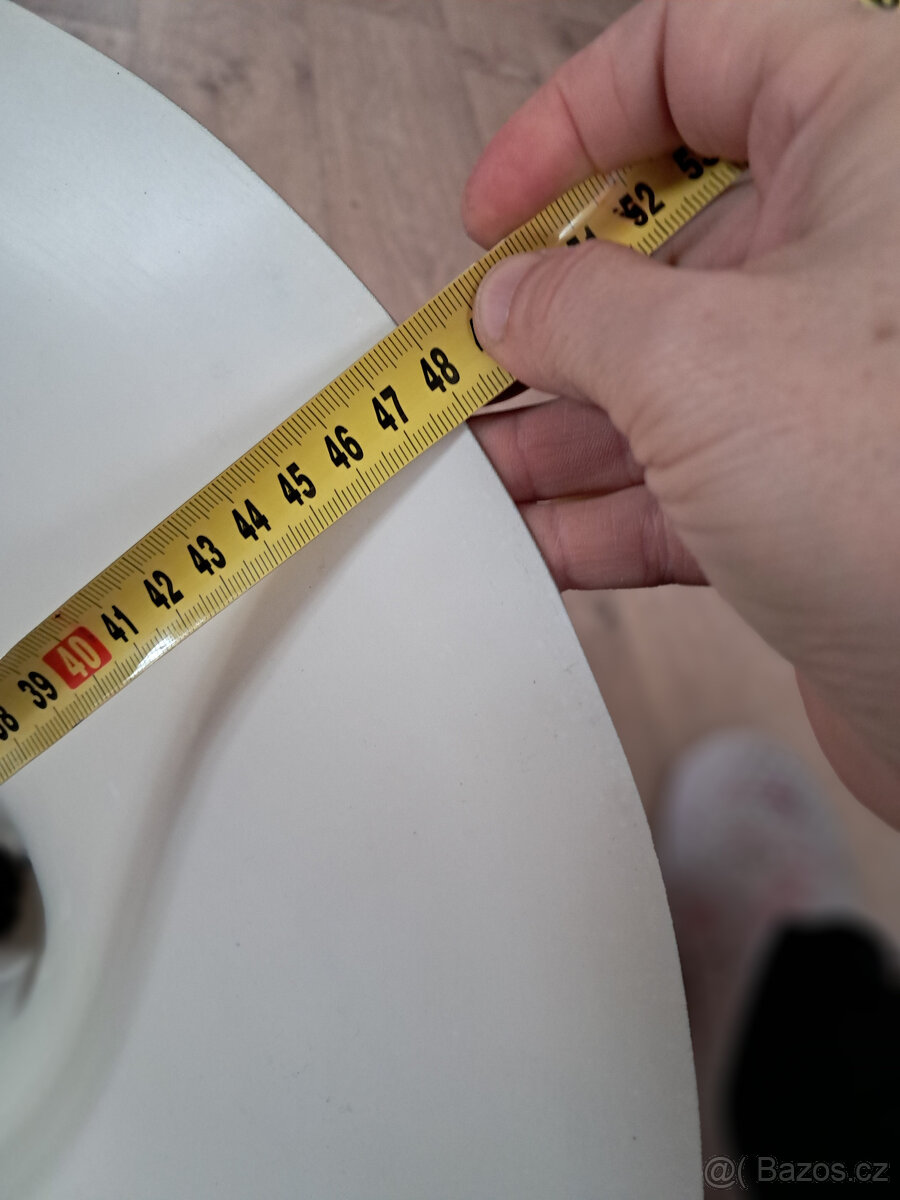 Lustr/světlo do kuchyně - 5