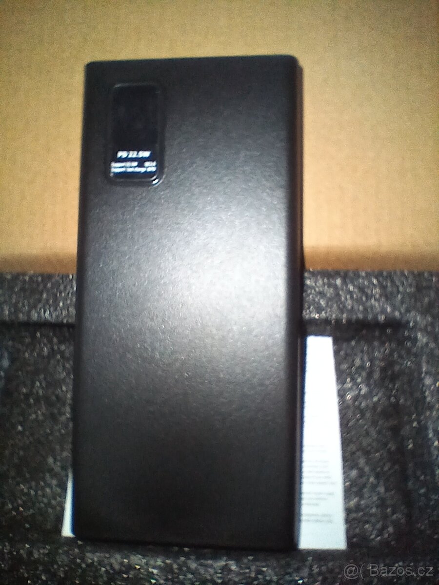 Powerbanka různé - 5