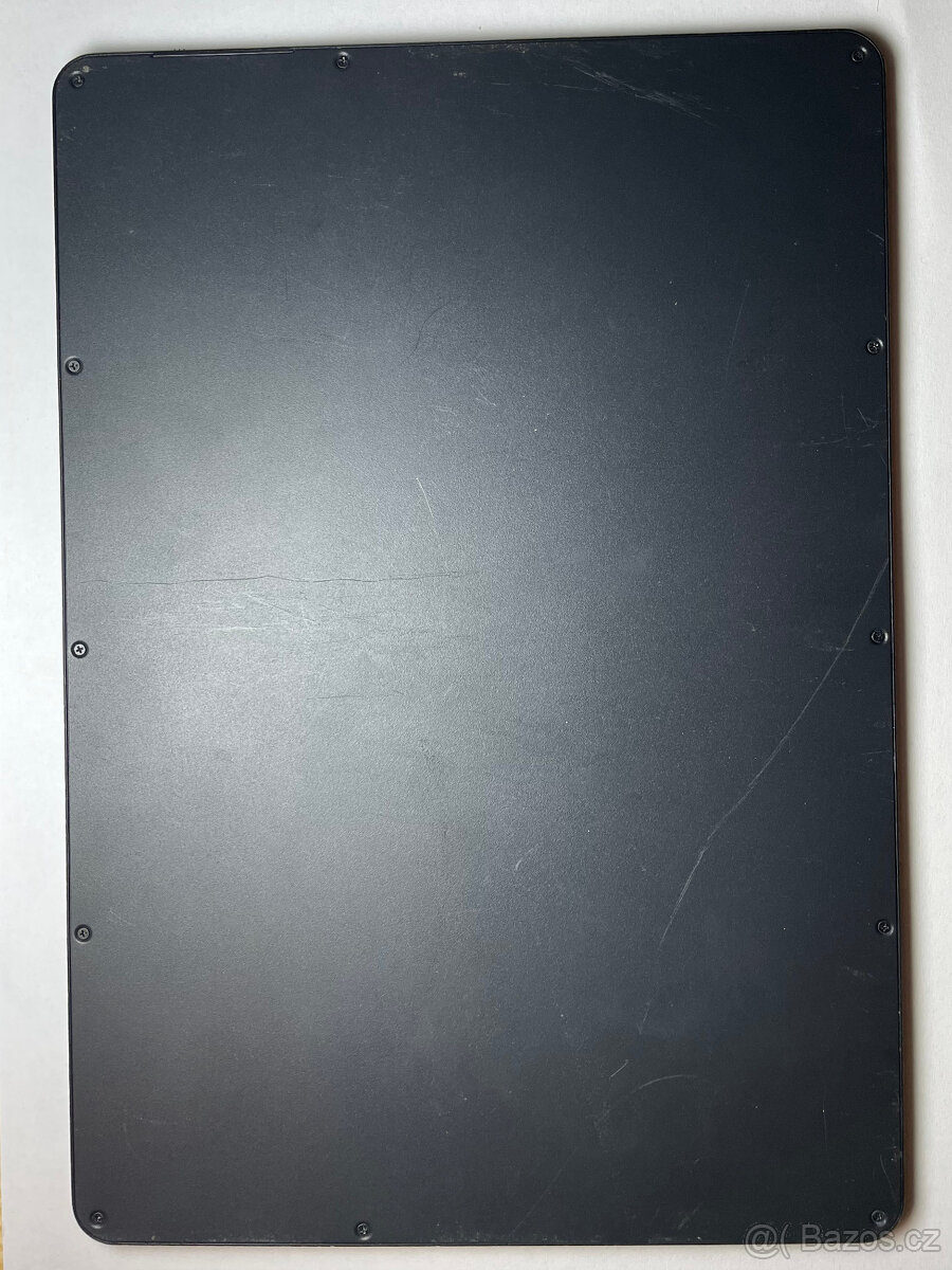 Bezdrátová bluetoth klávesnice iPad, android, mac, windows - 5