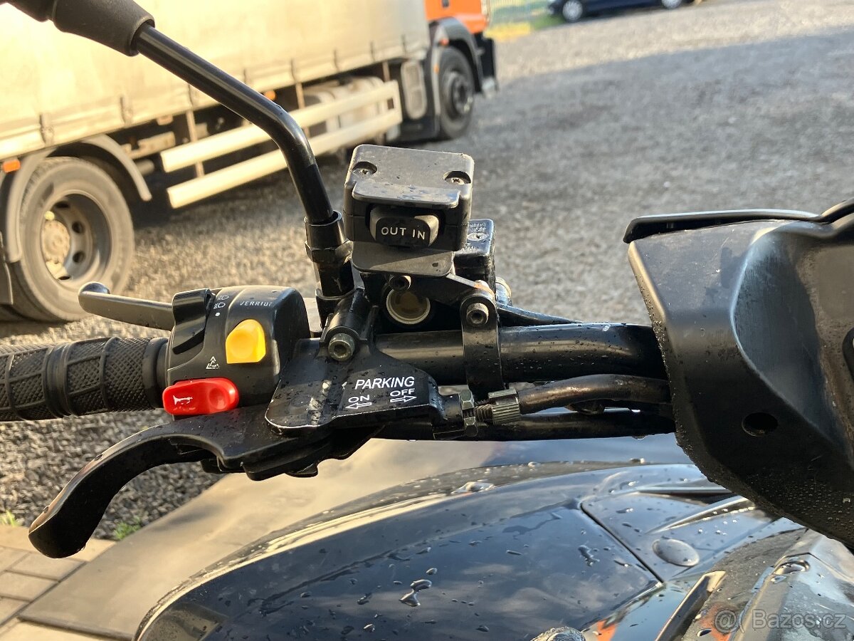 Access AX700-UL