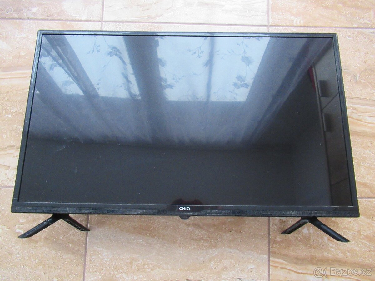 PlayStation PS4 Pro, příslušenství, TV, 24 her - 5