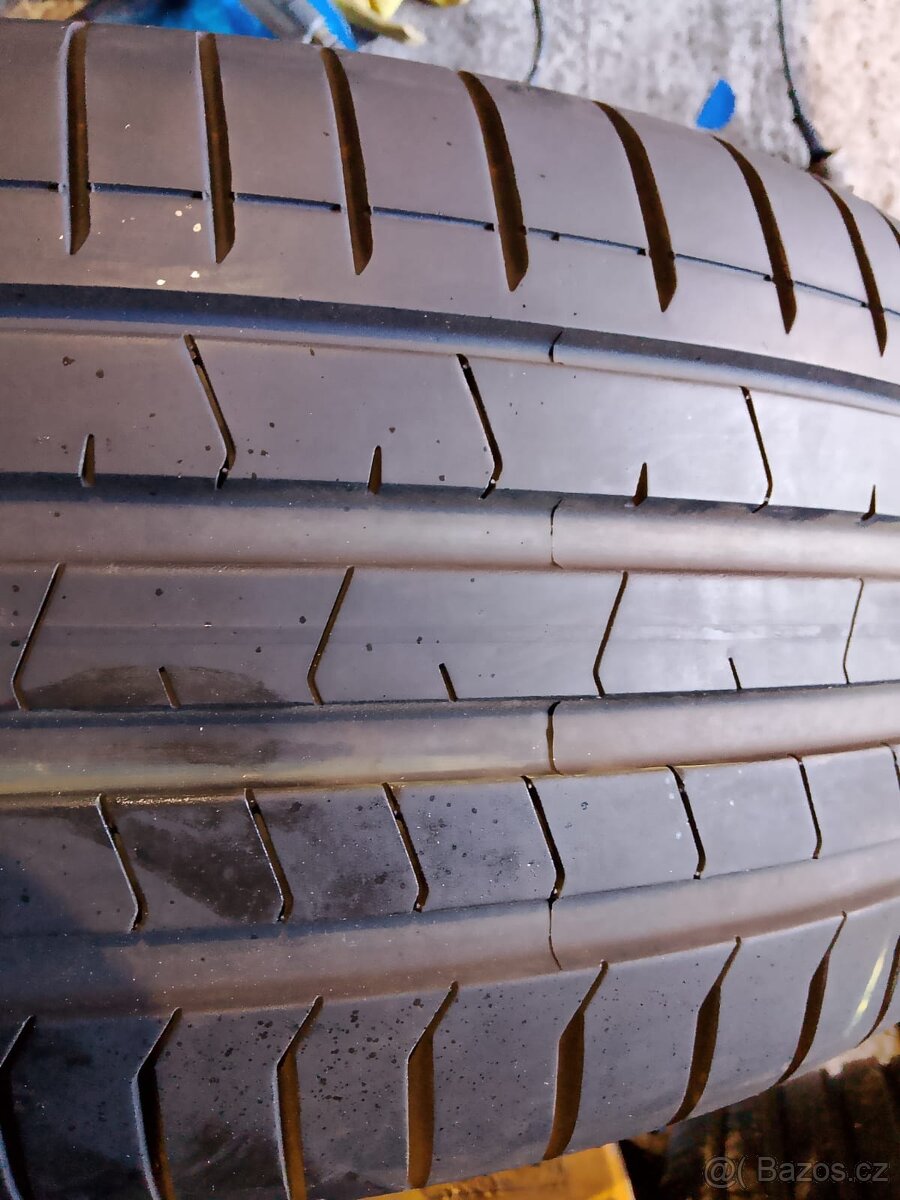 205/55/16 205/65/16c 235/45/18 265/50/19 265/45/20 kusovka - 5
