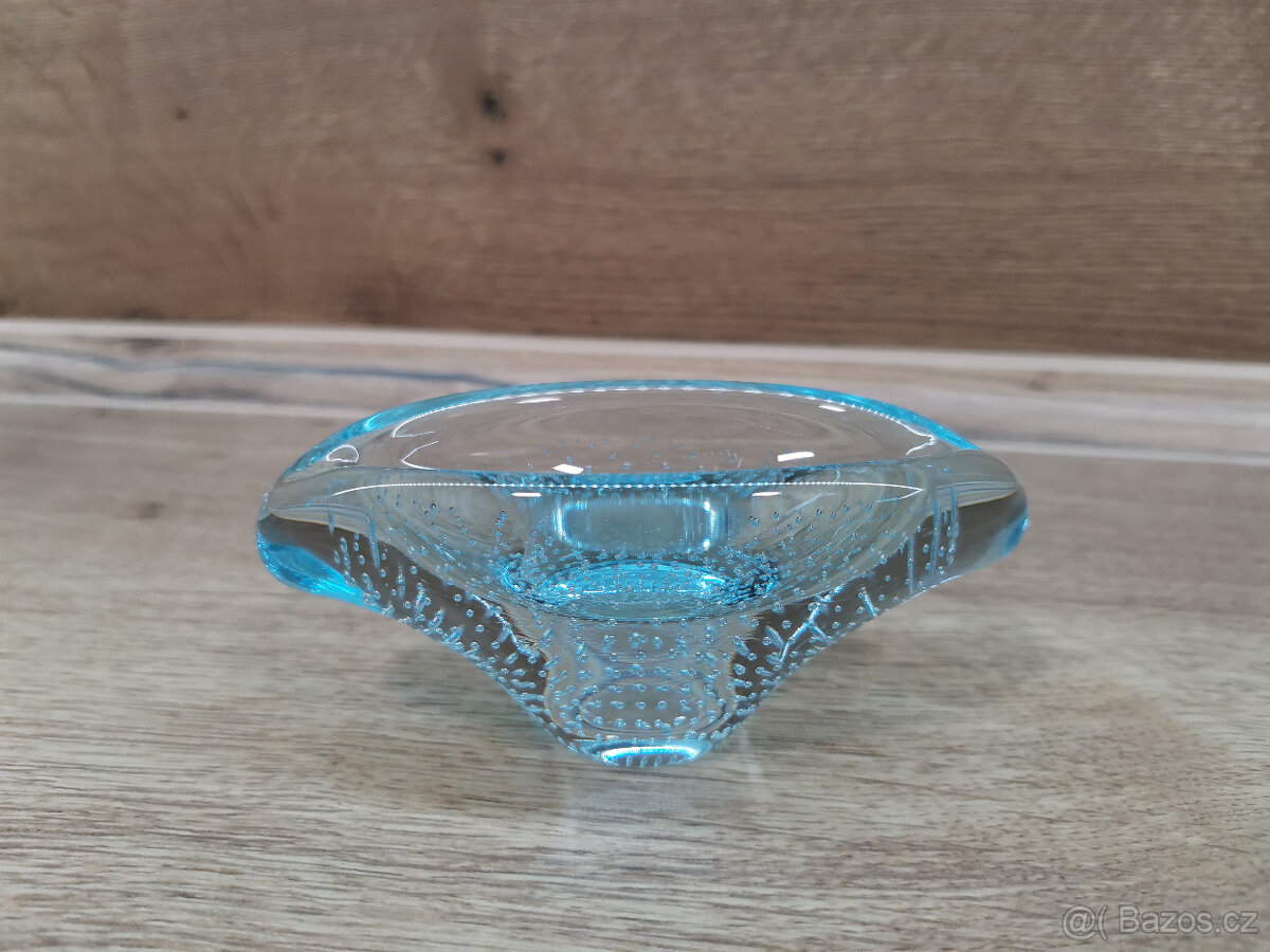 Jan Juda - Škrdlovice - 5