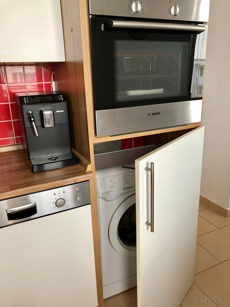 Pronájem 2+1 v Třinci - 5