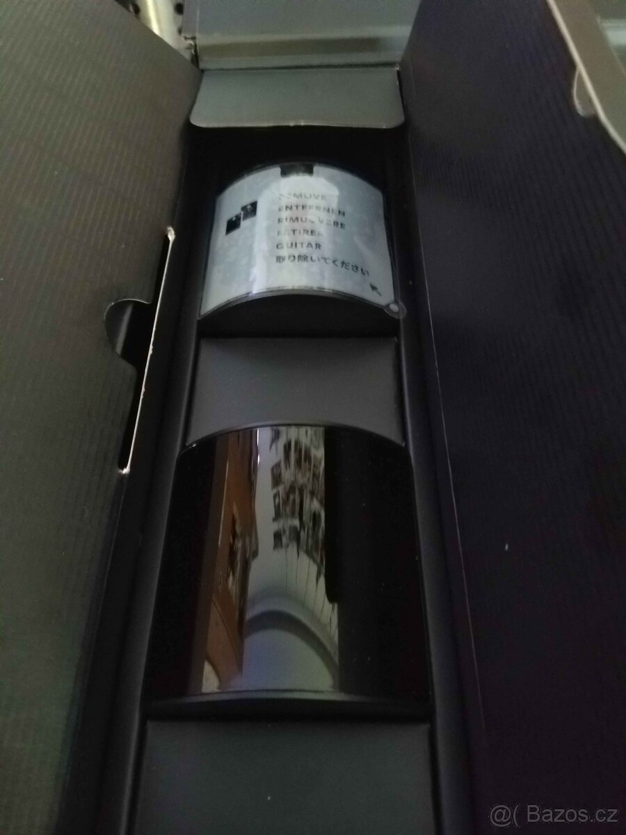 HTC Vive Pro 2 Full set - 5