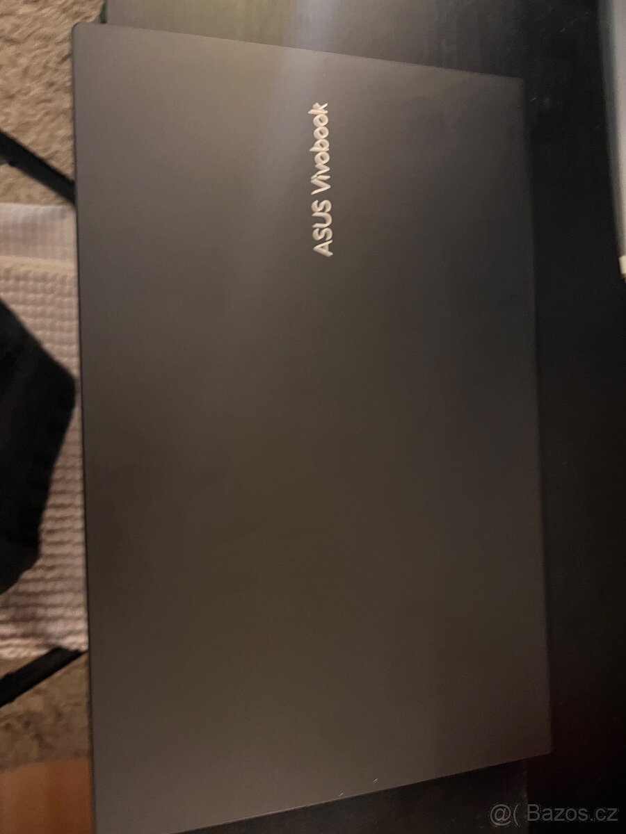 Asus vivobook 15 - 5