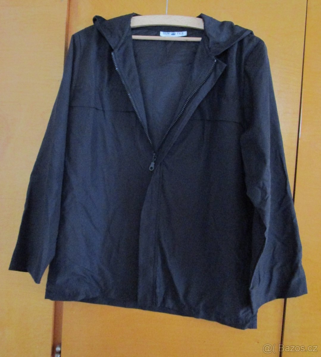 Nové oblečení - dámské, nenošené - 5