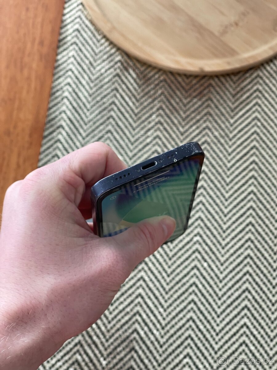 IPhone 12 mini 64gb - 5