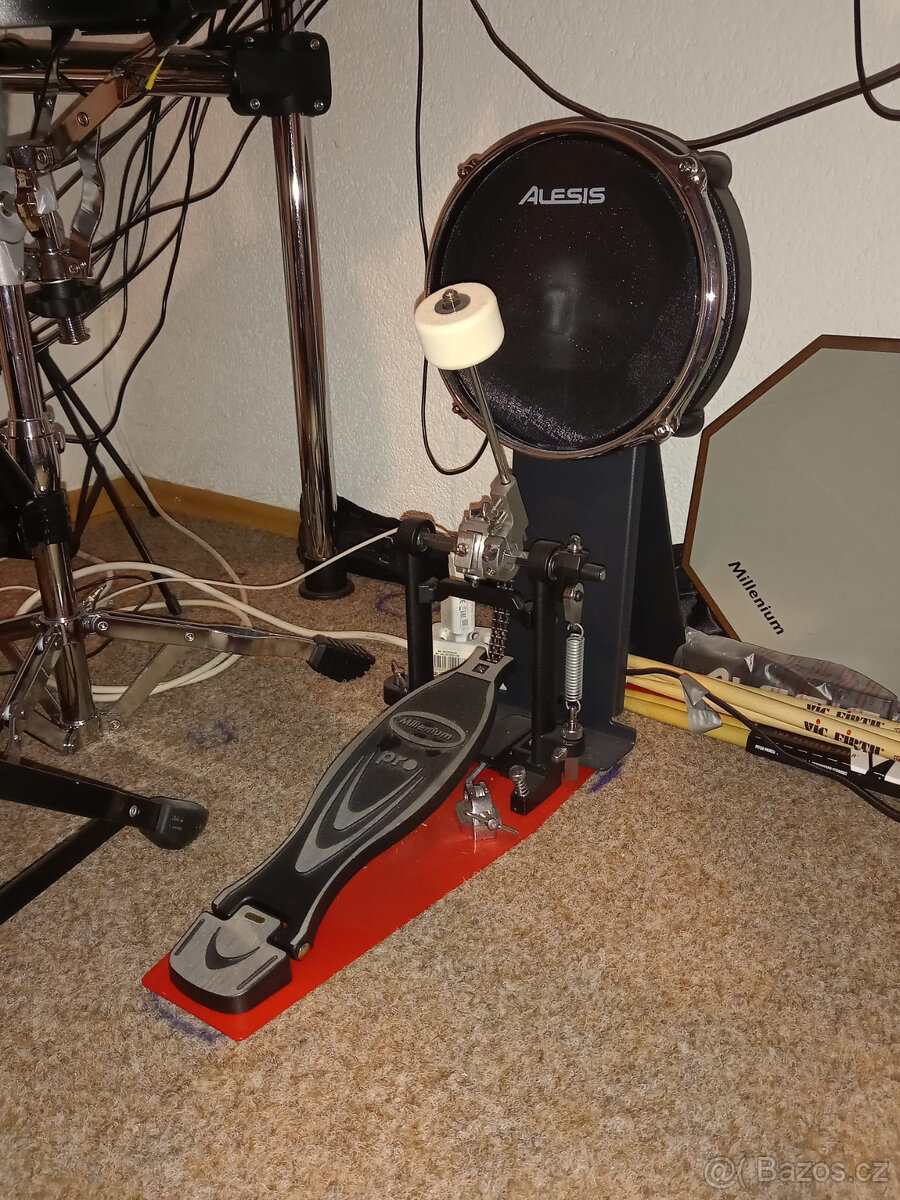 ALESIS DM 10 MK II - 5