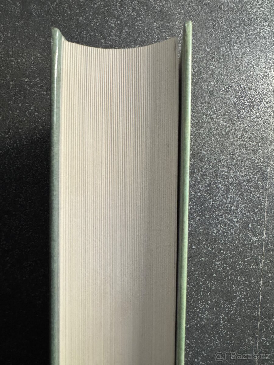 Kniha Příručka obrábění - 5