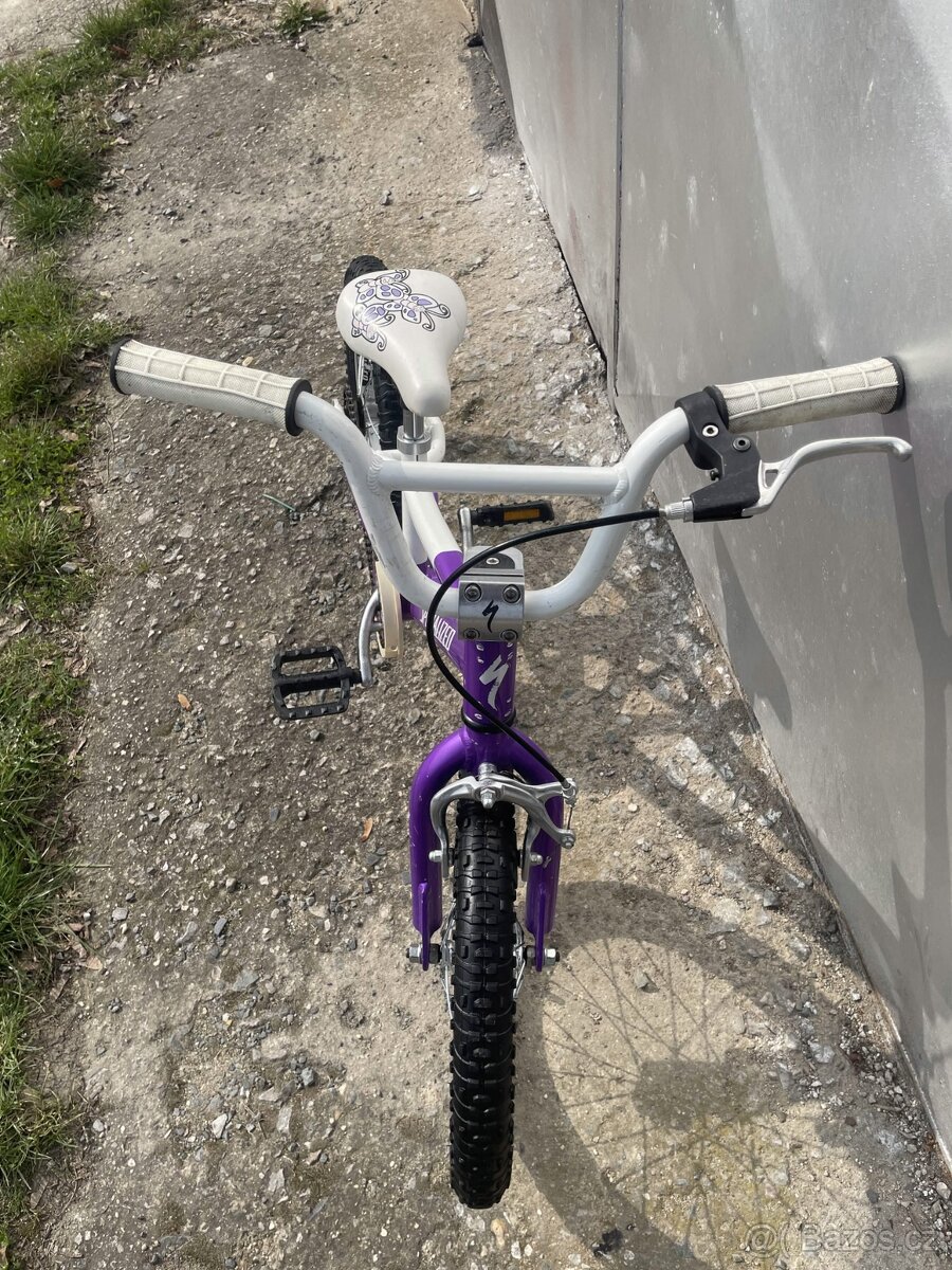 Specialized HotRock 16" - 5