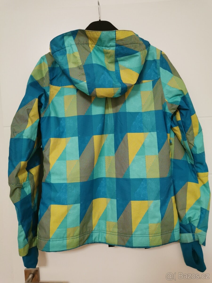 Bunda O'Neill vel. XS - 5