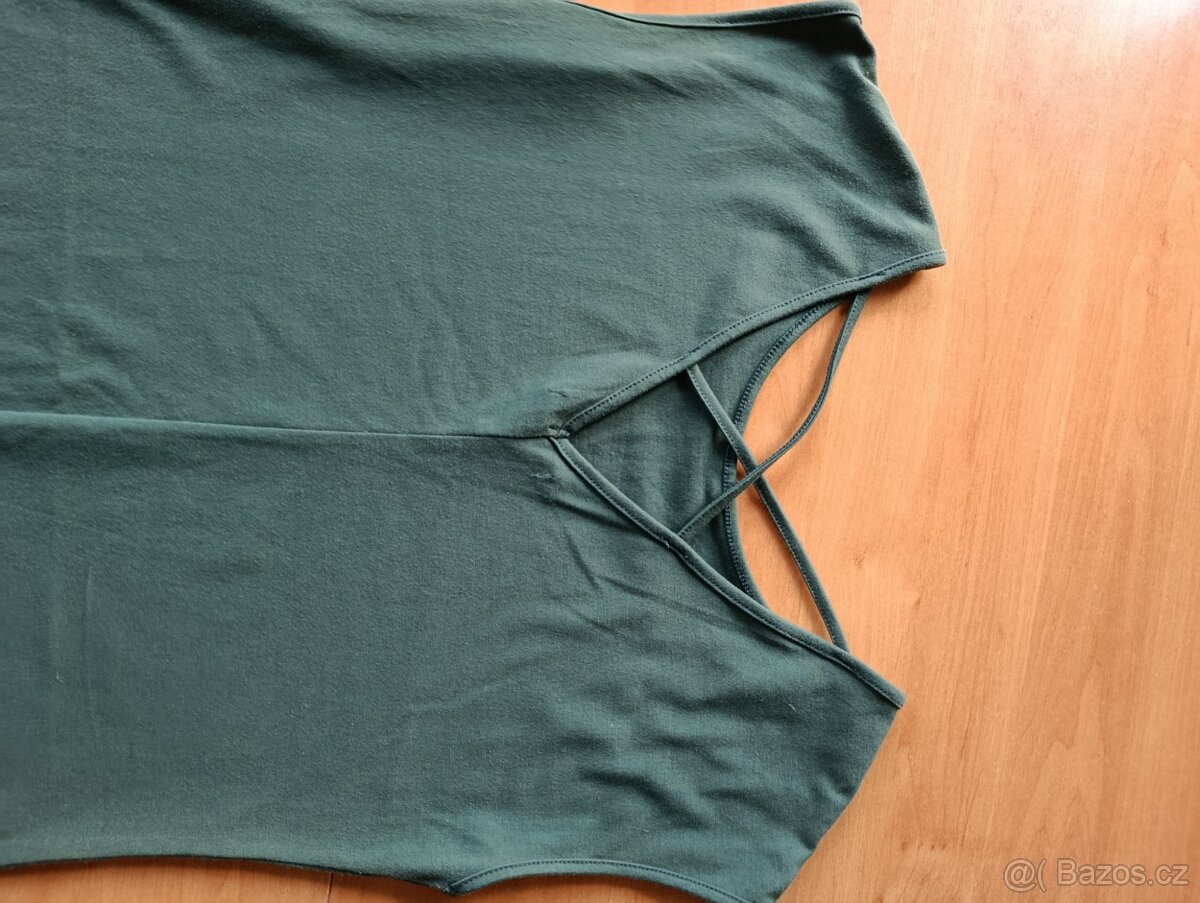 Šaty vel. 38 - 5