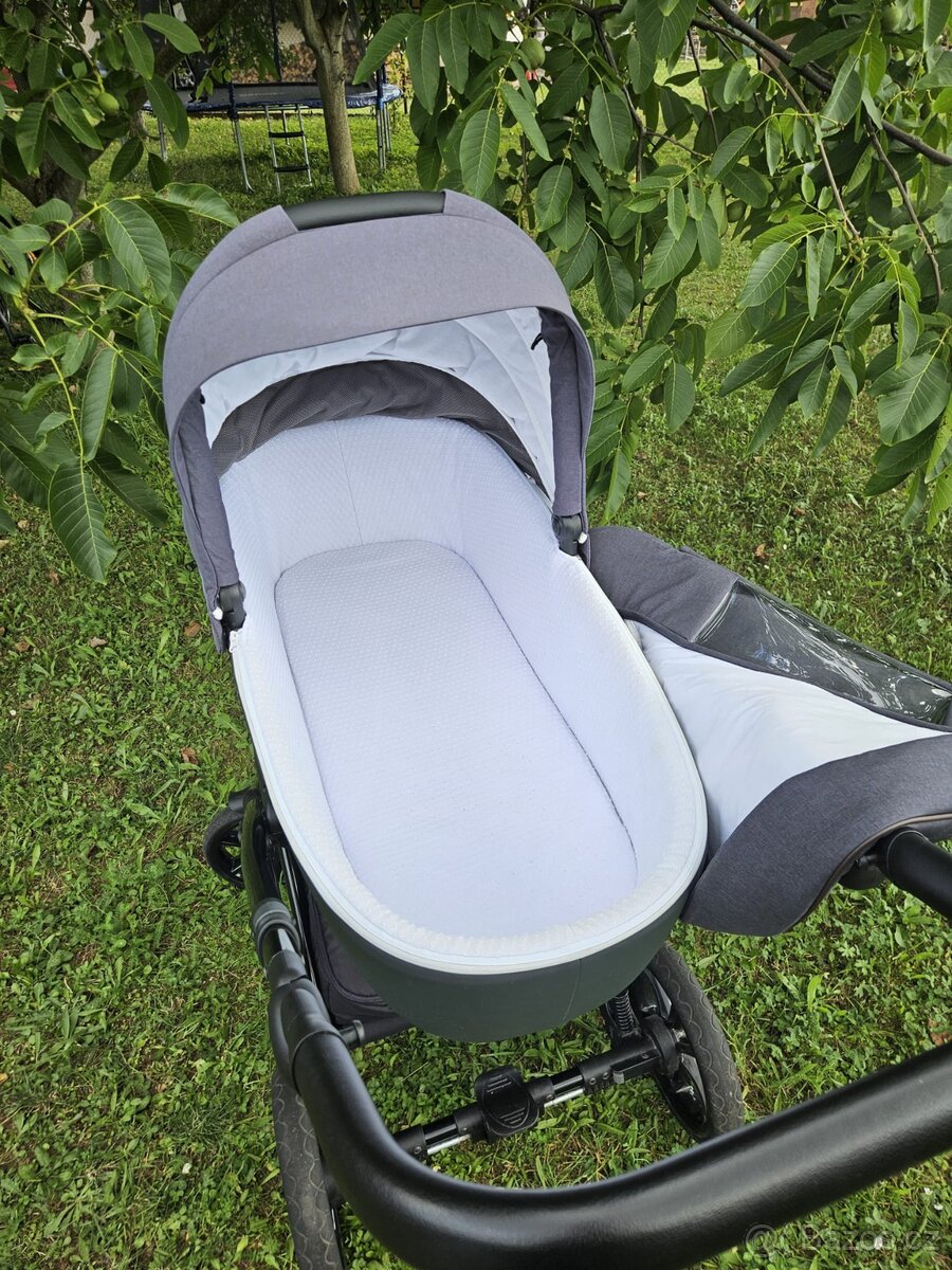 Tutis viva 2v1 - 5